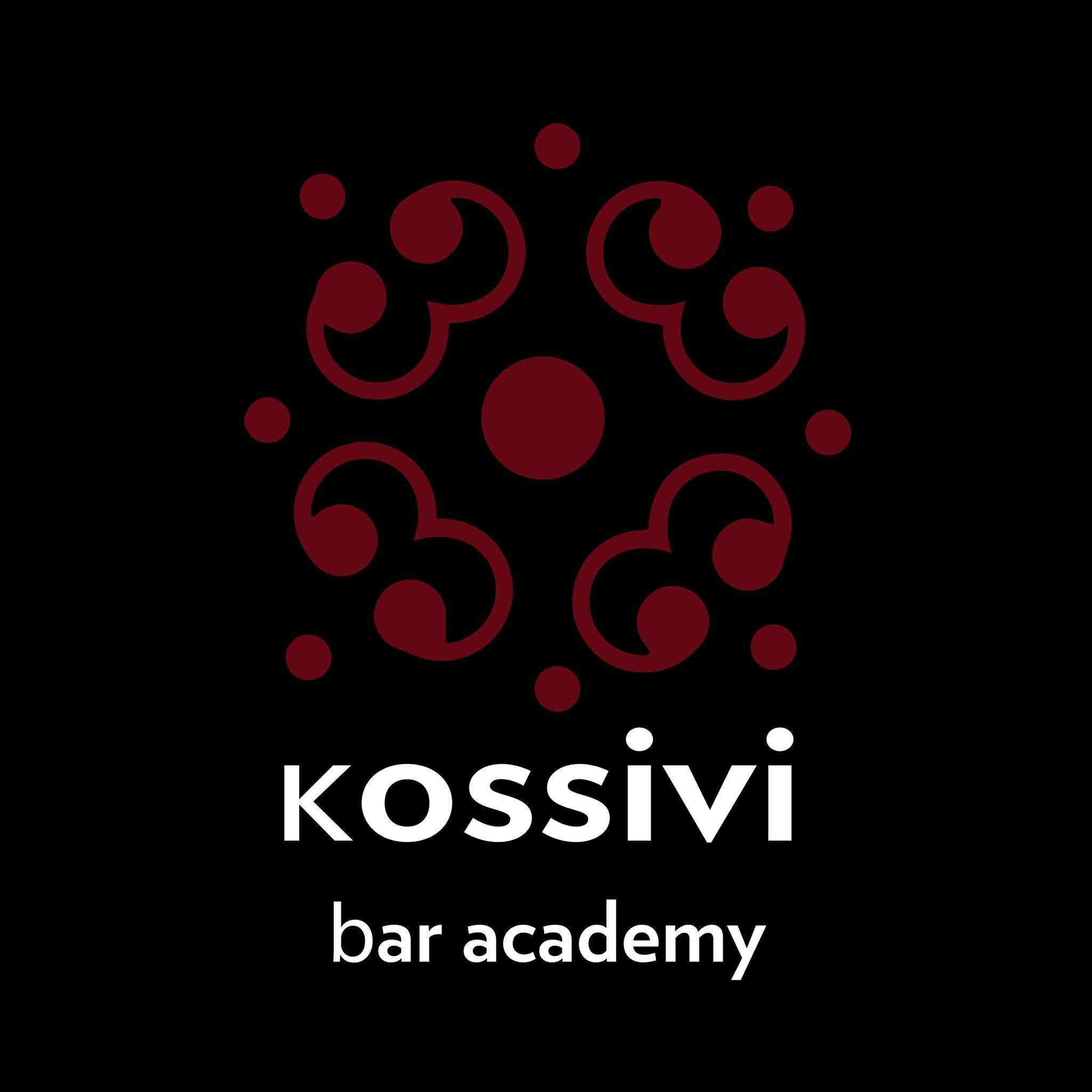 Kossivi Professional Bar Academy